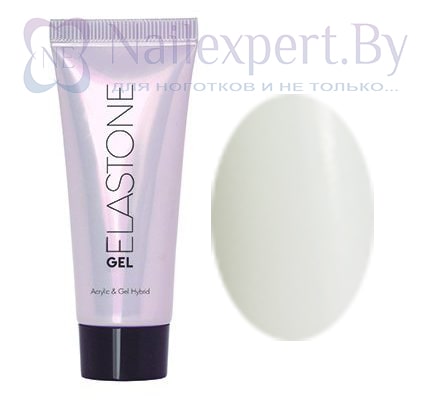 Полигель (акригель) Runail Elastone Gel 3938, 18мл. Полигель (акригель) Runail Elastone Gel 3938, 18мл.